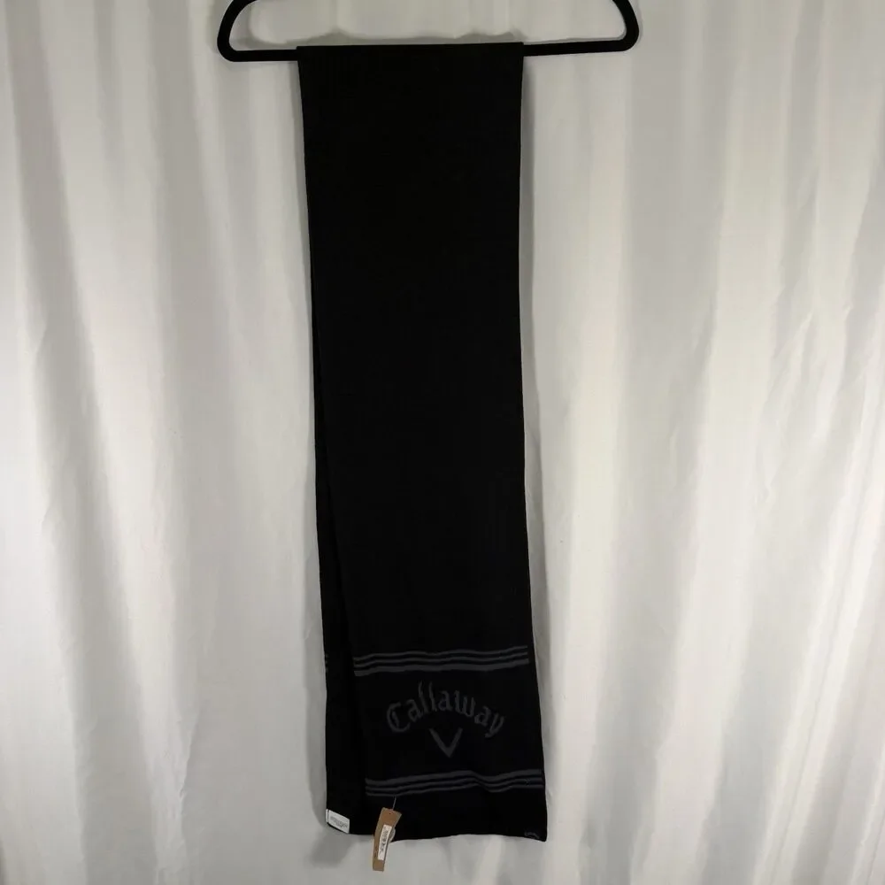 Callaway new tags